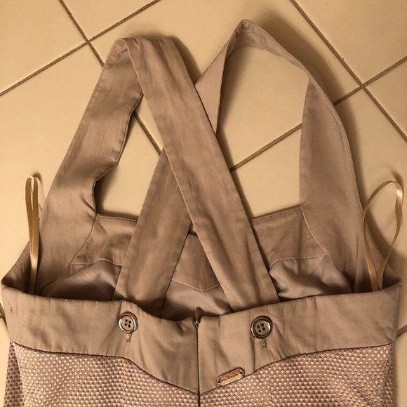 Guy Laroche Studio dress - Picture 5 of 8